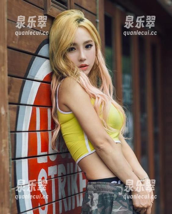 更新到来！51吃瓜fun告诉你，吃瓜也能变身美食高手，拯救你的胃。