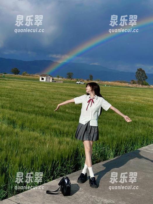 51吃瓜出品：看瓜的同时不妨顺便练练嘴皮子