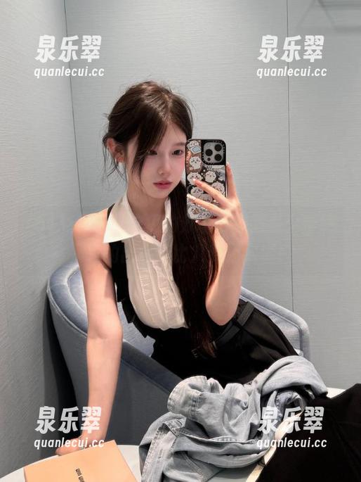 51吃瓜 51吃瓜的分享,果然是个惨绝人寰的出品!比八卦还离谱!