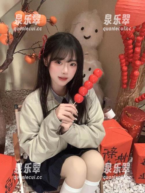 不想做无聊墙头草？“51吃瓜”直达你安卓，随时随地积分吃瓜！