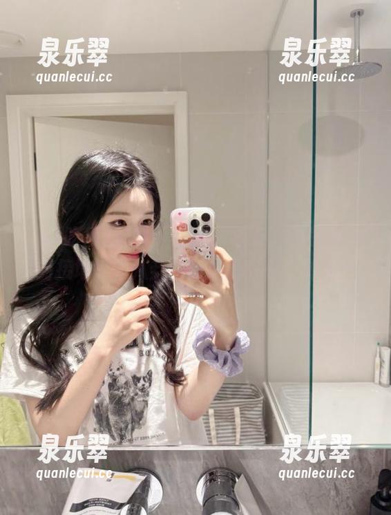 官网下载的51吃瓜，真的能找到接地气的八卦，还是说只是个噱头？