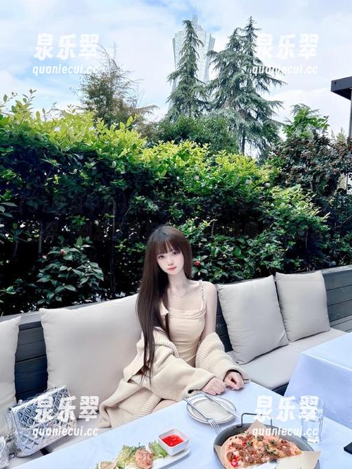 51吃瓜中心：专属你的瓜果世界，别忘了数组你喜爱的奇喵虐瓜内容！