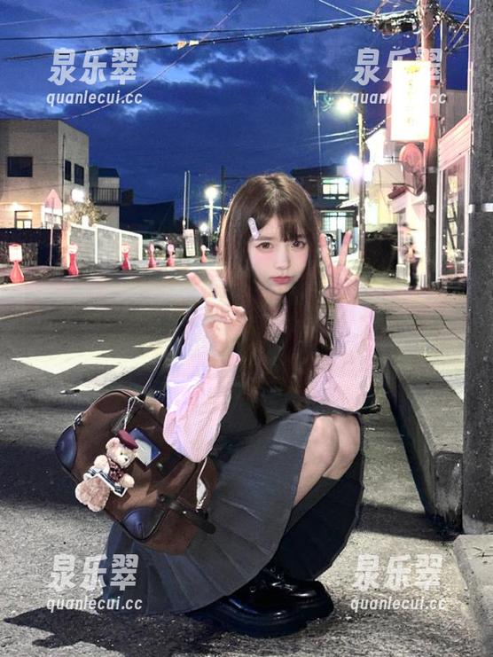 看，51吃瓜中心的线路上，又一桩悬案即将浮出水面？