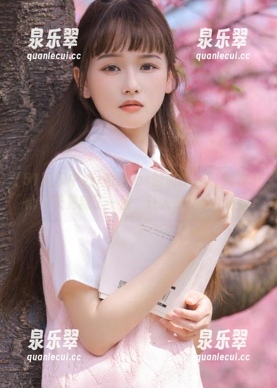 拍拍ios的肩膀，51吃瓜中心今天更新了一波，让人真想哈哈哈。