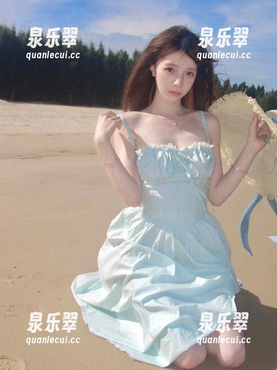 导航直达！51吃瓜中心最新趣闻，让你边吃边嗨！
