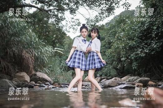 视频里的世界，51吃瓜网入口带你狂欢无极限！