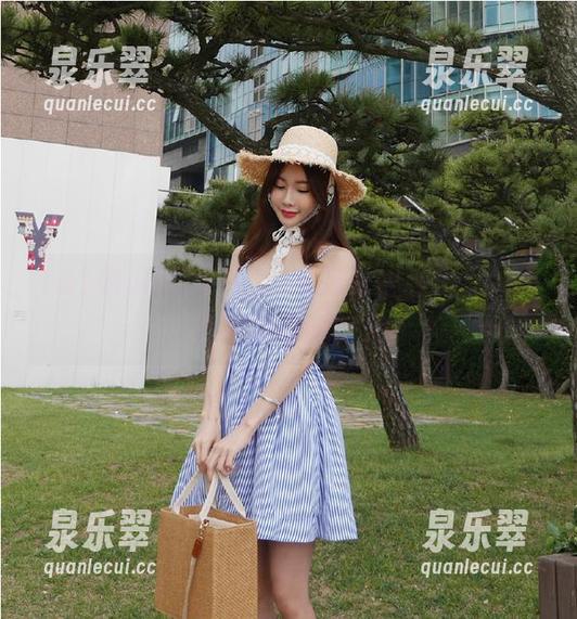 51吃瓜网的海角社区，iOS也有自己的偏见