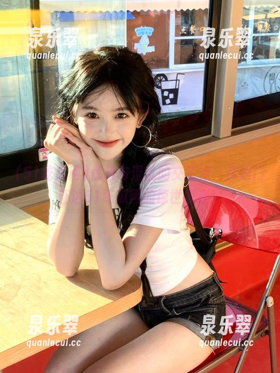 优雅与混乱的交汇点，传送门直达51吃瓜网的惊世黑料！