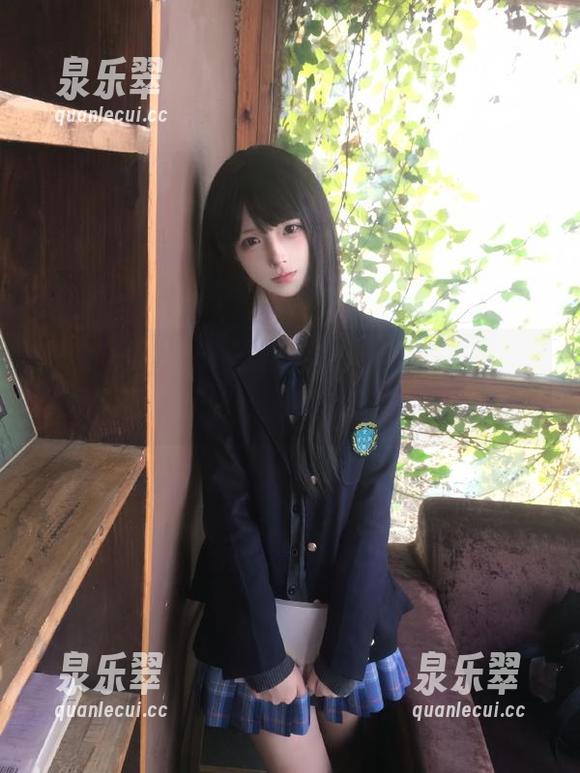 51吃瓜网，那个盛满八卦的免费入口，随时炖煮新鲜八卦，来试试？