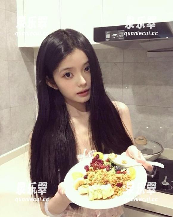吃瓜不止于嘴，51吃瓜网视频带你感受今日的欢乐气氛！