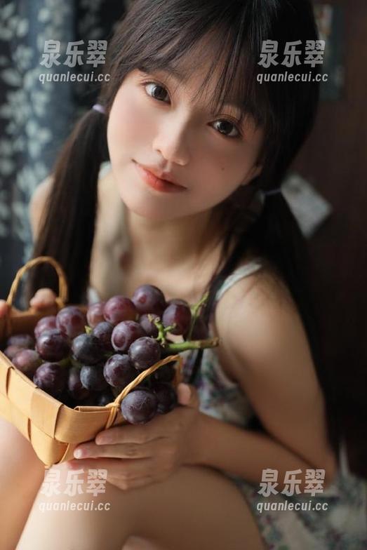 51吃瓜网 51吃瓜网直达!黑料吃瓜的老司机们都在干嘛?