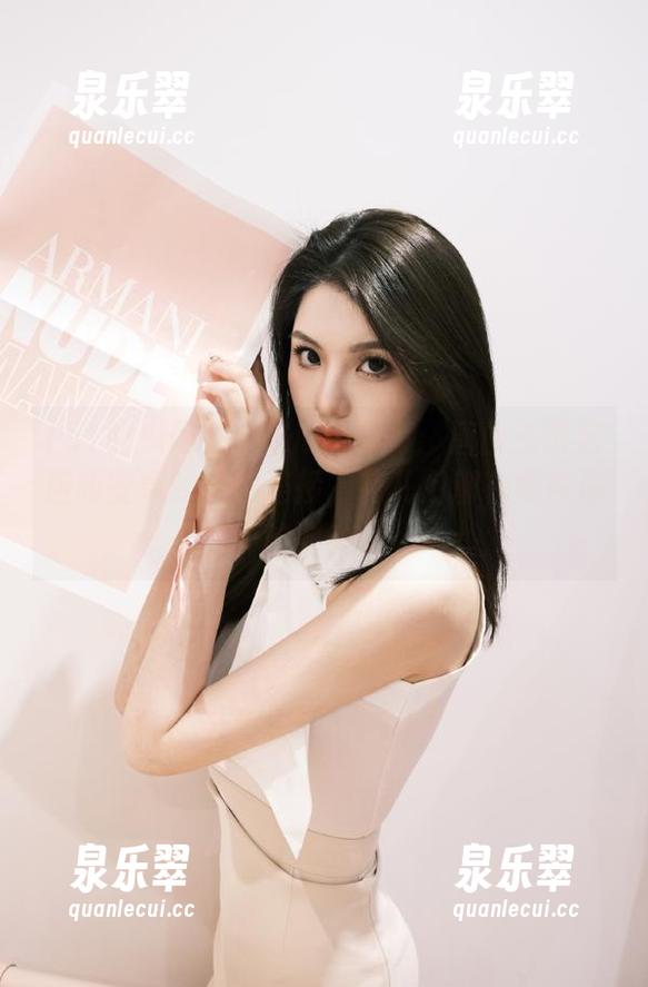 51吃瓜网 51吃瓜网专荐:唐山玉田花店和安卓的奇妙连接,花儿们都在期待你的到来。