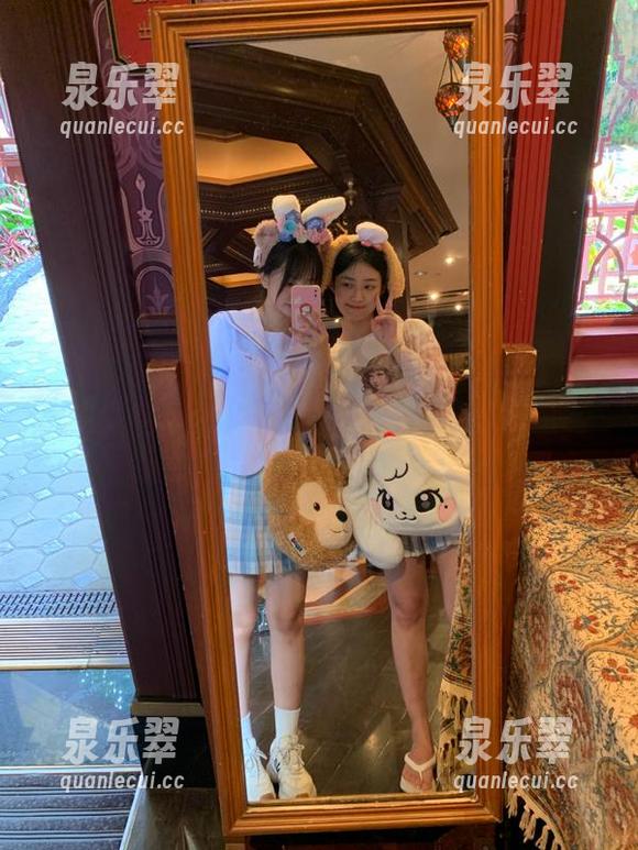 52个时刻都想吃瓜？来打开51吃瓜网app，今日的新鲜出炉定不会亏！