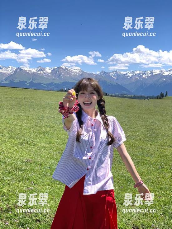 51吃瓜网链接一掀，瓜事如此丰富，直让人停不下来！