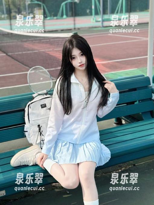 想吃到热腾腾的最新瓜？快来51吃瓜网传送门，饱眼福不花钱！