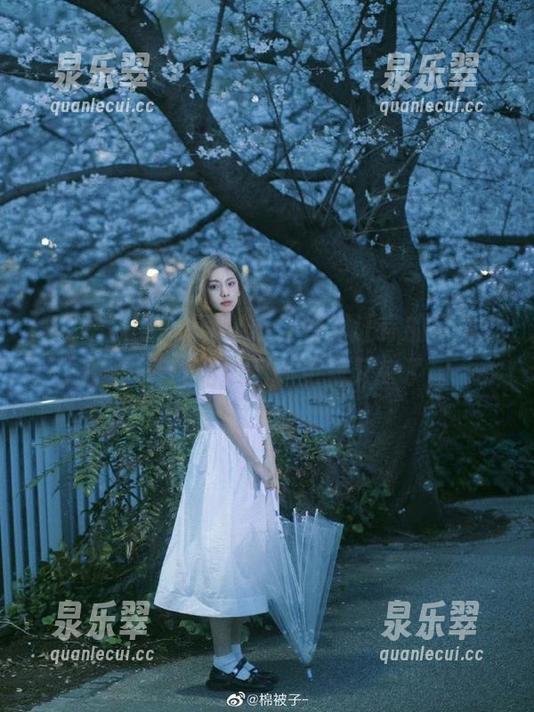 51吃瓜网 观看这条,绝对让你的好奇心飙升,51吃瓜网的更新又来了!