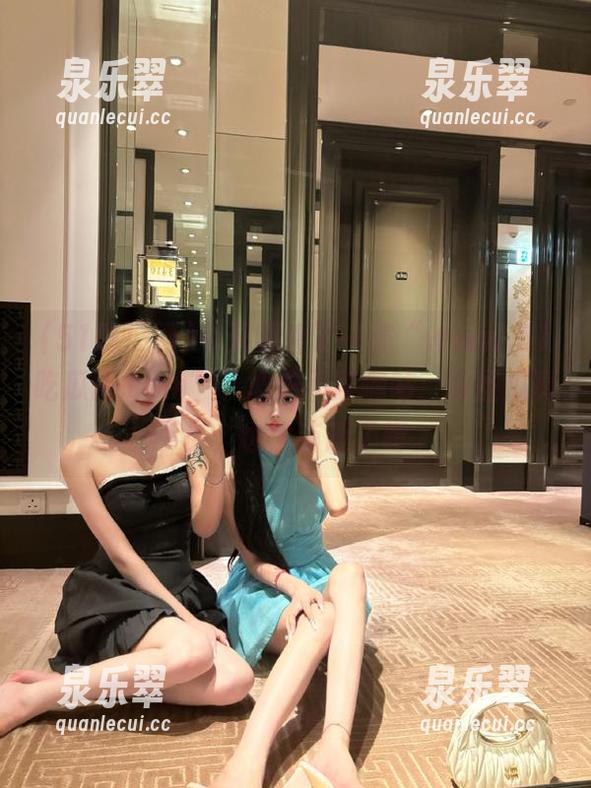 今天观看了一遍“www.51吃瓜网.com”，心中不禁嘀咕：这些瓜真不少，也太有趣了吧。