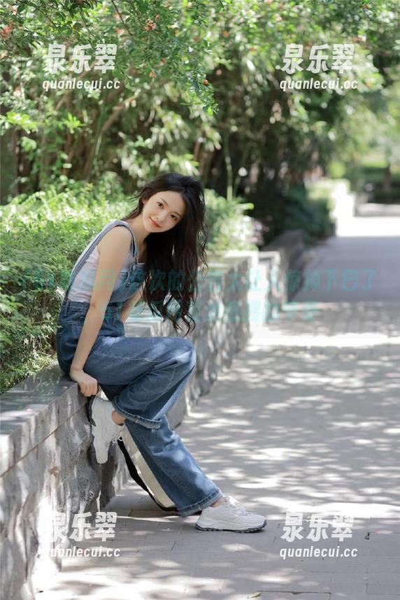 这次的公告太让人惊掉下巴了，51吃瓜网直达热搜的节奏