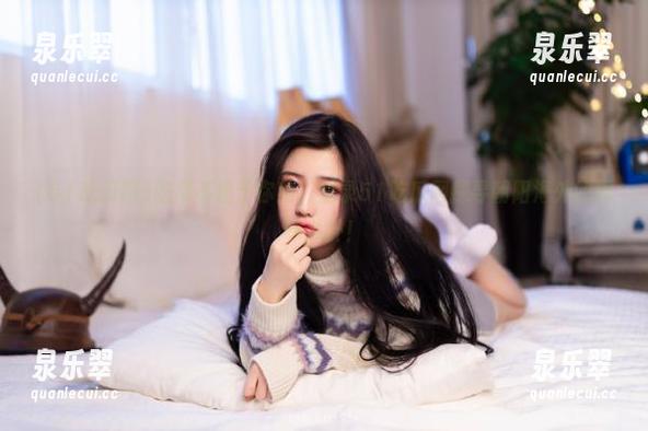 51吃瓜网 吃瓜不止于你我,登录51吃瓜网探寻朝阳海外的趣味八卦!