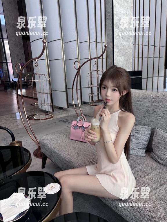 51吃瓜网 省下“快手”的钱,转而在51吃瓜网找个免费的新追求,结果却是坑!
