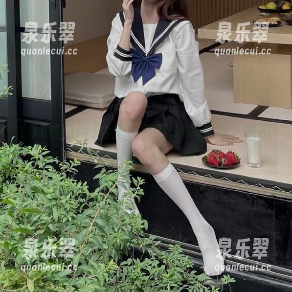 51吃瓜网 今天导航到51吃瓜网,吃瓜人数刷新我的三观!