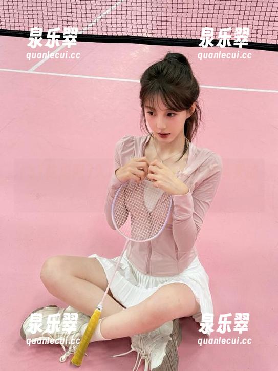 51吃瓜网 入口直达,51吃瓜网今天的瓜甜到掉牙