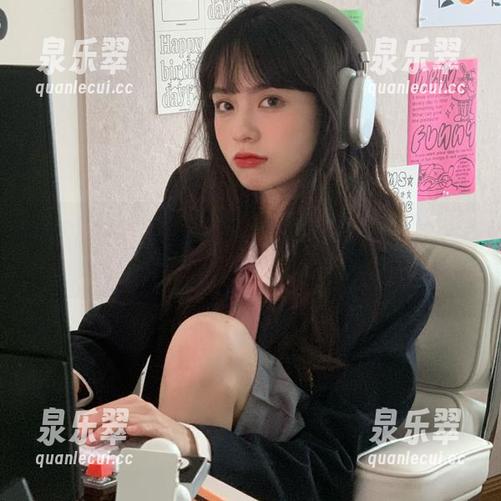 最新入口的四周好像很热闹，51吃瓜网在聚集什么…