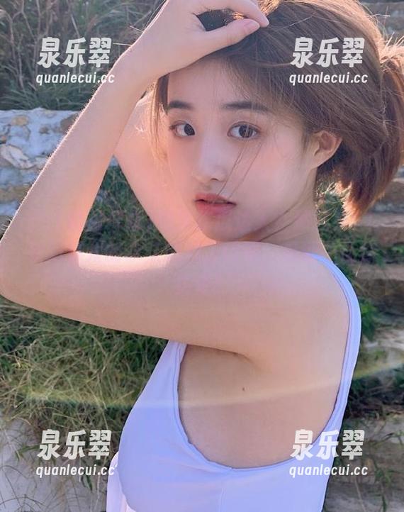 51朝阳群众 想当吃瓜达人?那就来51朝阳群众的永久爆料入口吧,保证不让你失望!