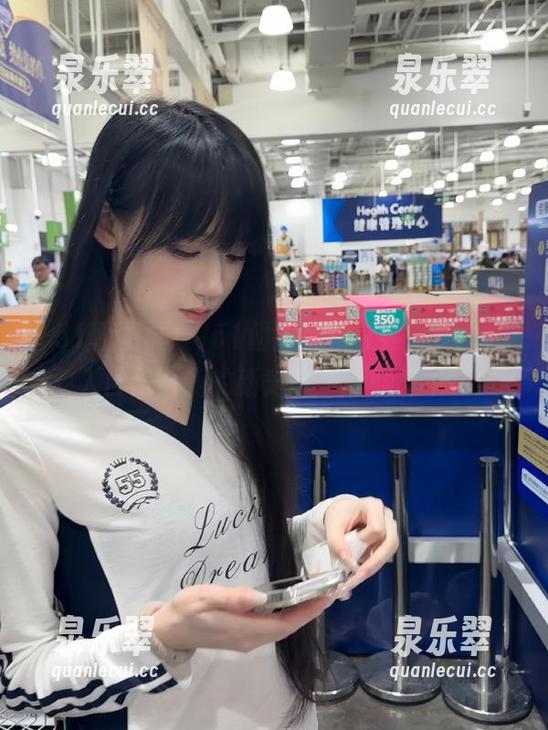 51朝阳群众 51朝阳群众在线,那个爆料入口就像我的新宠,一逛就忍不住!