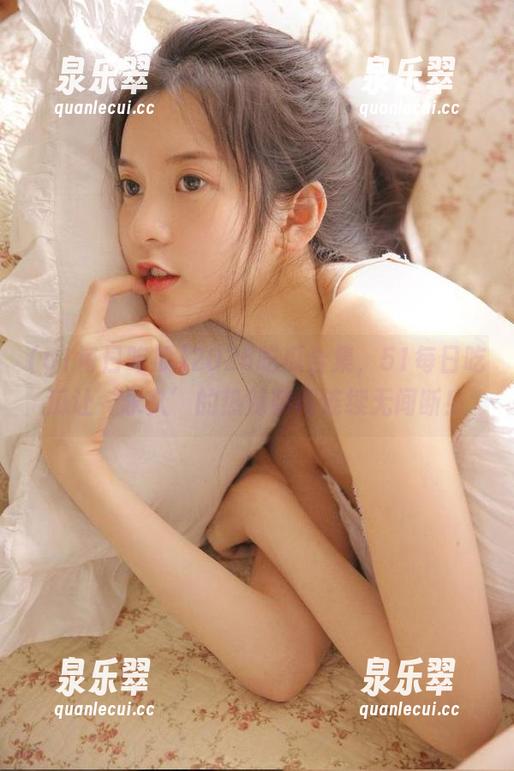 51每日吃瓜 2025吃瓜合集,51每日吃瓜让‘永久’的热辣瞬间连续无间断!