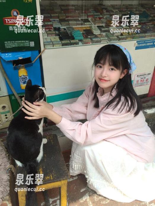 51热门大瓜 51热门大瓜网页的今天嘛,都是让人肚子饿的瓜事!