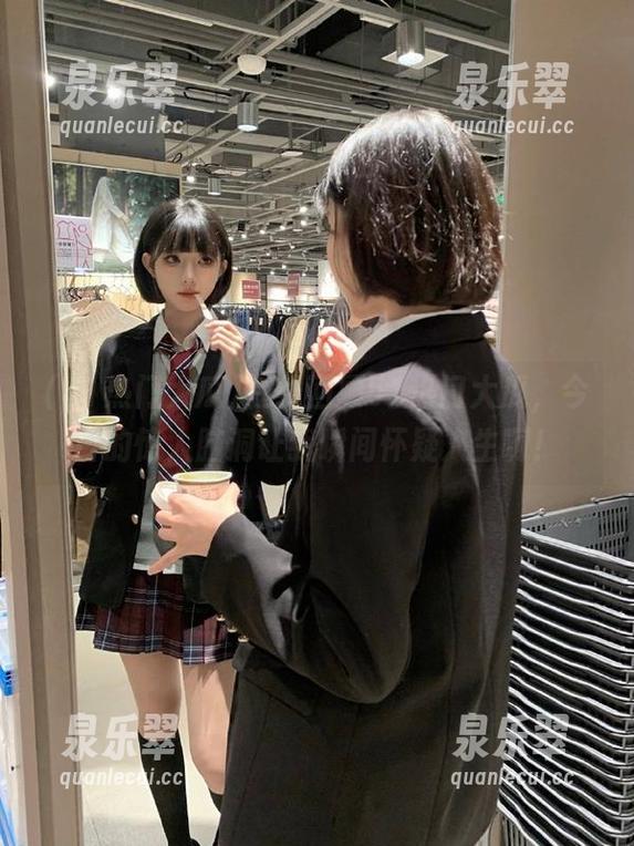 51热门大瓜 在线回顾51热门大瓜,今日的惊人脑洞让我瞬间怀疑人生啊!