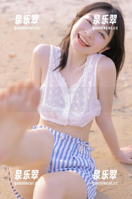 最新反转：51爆料网最近的灵异故事，居然是隔壁小妈的编排？