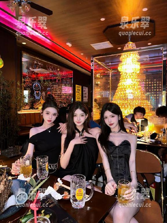 回顾51黑料网页，曾经的那些黑暗趣闻
