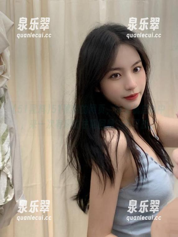 51黑料的网页，时光机启动中，来一次有趣的往期回顾，不可抗拒
