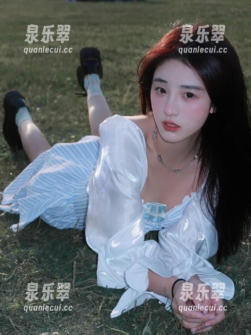 51黑料网址过往回忆录，一年风风雨雨，一言难尽啊！