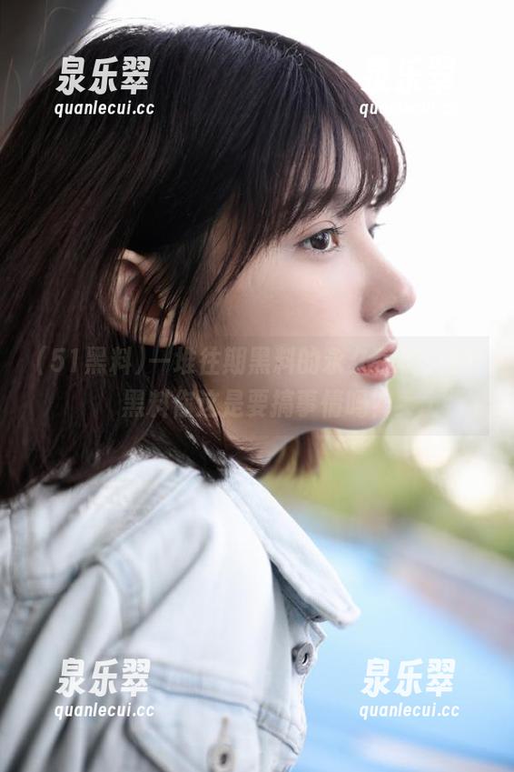 51黑料 一堆往期黑料的永久存档,51黑料你这是要搞事情吗?