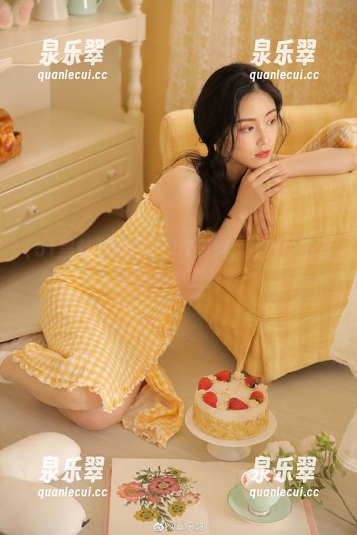 倾情奉上51黑料，往期的资源，加点调料更美味！