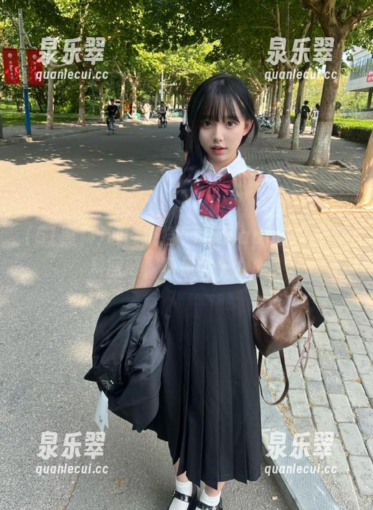 51黑料 谁能抵挡51黑料app的年度黑料回顾,真是大快人心!