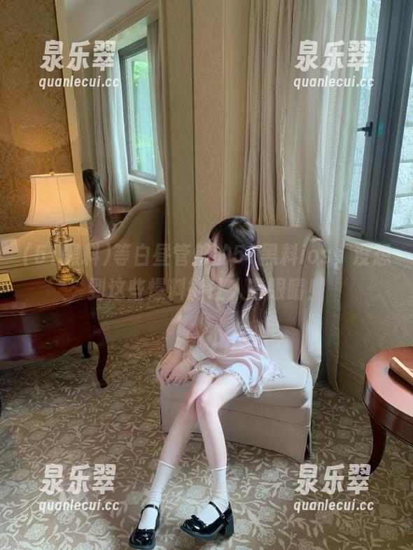 等白昼管够的51黑料ios，没想到这些爆料能让人瞪眼睛！