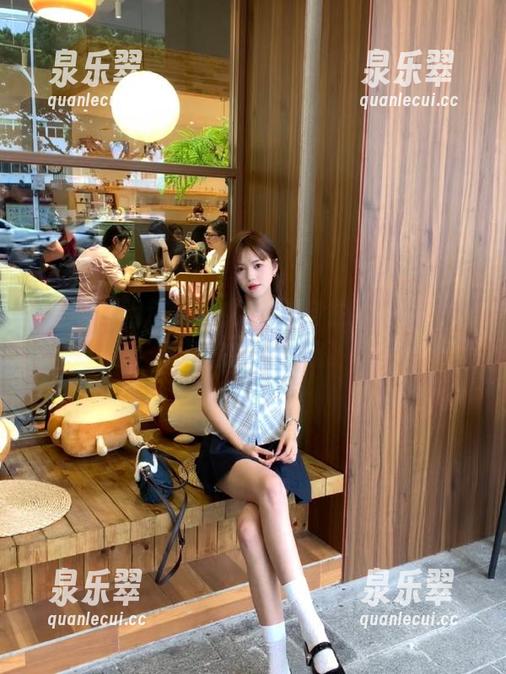 带我走，51黑料往期回顾，永不迷路的新套路！