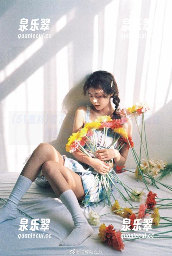 累了吗？来“51黑料”资源往期回顾，轻松又解压。