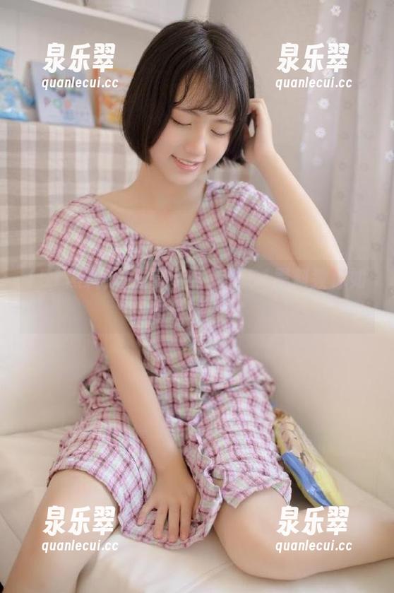 往期亮点导航：51黑料教你如何错综复杂