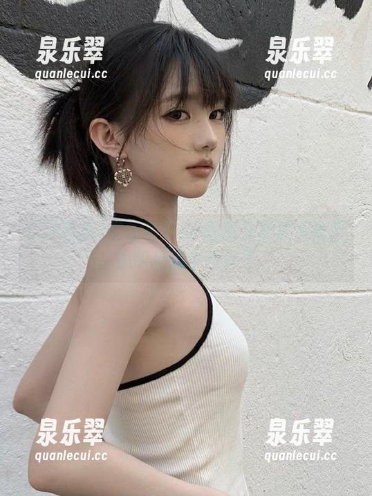 52吃瓜 在线等!52吃瓜又要放大镜检视明星的小动作了