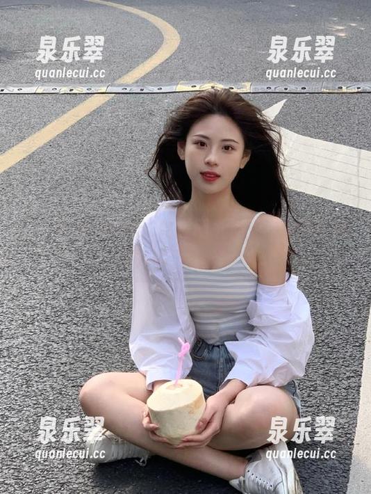 绑定52吃瓜网址后，连我的生活都充满了哈哈哈！
