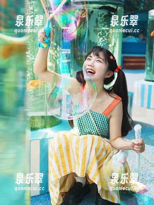 52吃瓜 更新中,52吃瓜这次又不信邪的扔出什么惊天大瓜!
