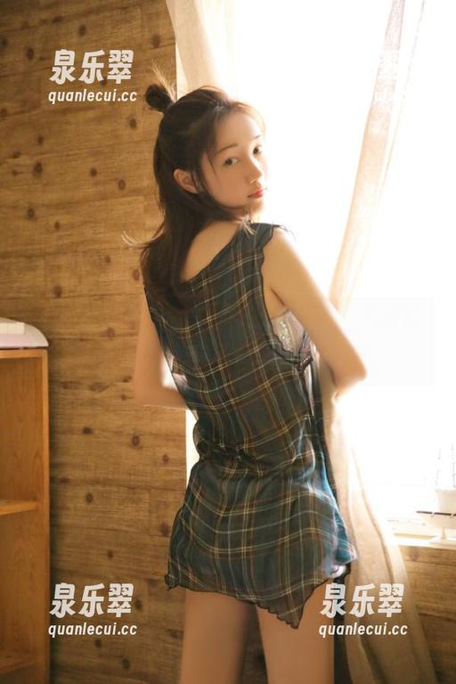 52吃瓜 “52吃瓜”入口在哪?今天的八卦全在这里,快来埋头瞧瞧吧!
