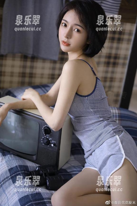 52吃瓜 52吃瓜发布,把我变成了‘专业吃瓜者’,你敢跟我PK八卦吗?