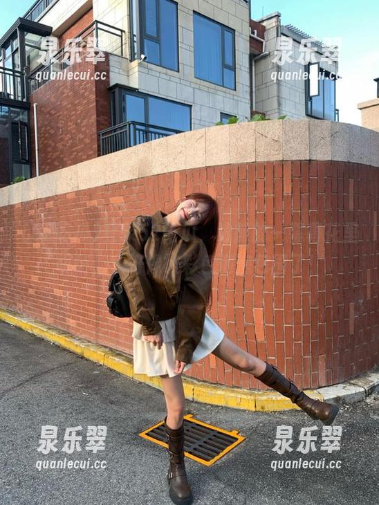 登录52吃瓜，眼前的一幕幕花里胡哨，我好像被彩色泡泡包围了！