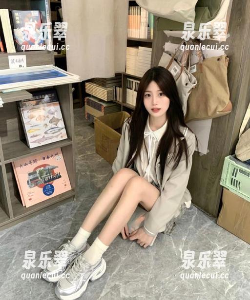 52吃瓜 永久的追剧生涯,52吃瓜教你如何当个好吃瓜群众!